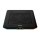 Deepcool | Notebook cooler | N80 | Black | 427x316x25 mm